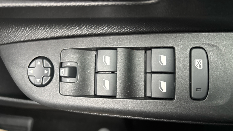 Vauxhall Corsa 1.2 Turbo SRi Edition 5dr Petrol Hatchback